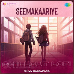 Seemakaariye