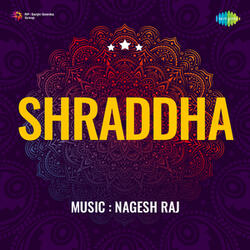 Adam Tadam(From "Shraddha ")