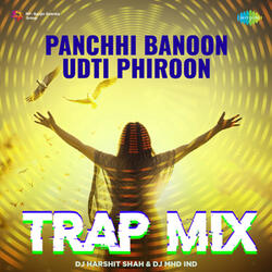 Panchhi Banoon Udti Phiroon