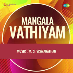 Rajaathi Kungumam(From "Mangala Vathiyam")