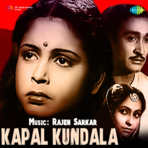 Kapal Kundala (Original Motion Picture Soundtrack)