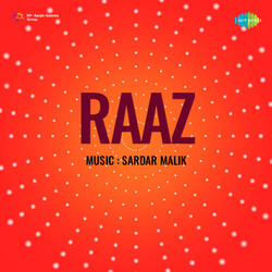 Nahi Bhaye Bich Ki Baat (From "Raaz")