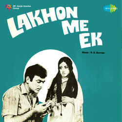 Music - Lakhon Me Ek