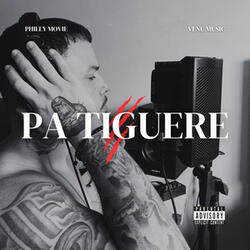 PA TIGUERE