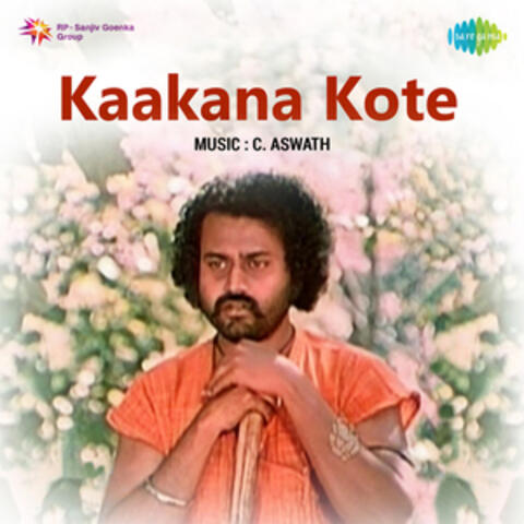 Kaakana Kote (Original Motion Picture Soundtrack)