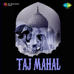 Jo Wada Kiya Woh Nibhana Padega - Sad