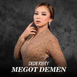Megot Demen