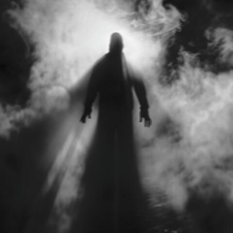 DARKSICE