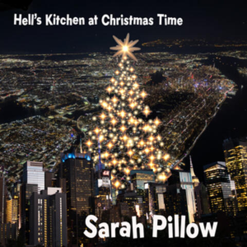 Hell's Kitchen at Christmas Time