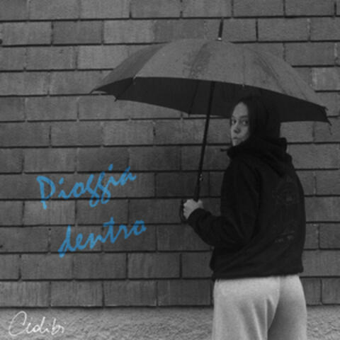 Pioggia dentro
