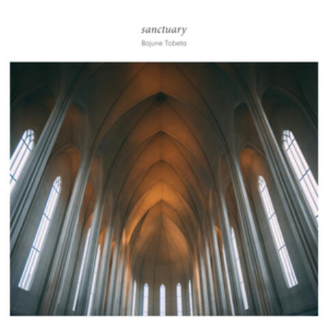 sanctuary