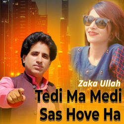 Tedi Ma Medi Sas Hove Ha