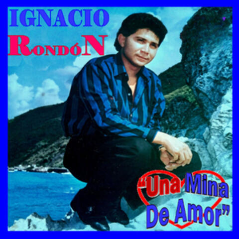 Una mina de amor