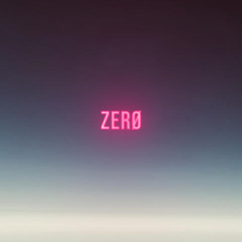 ZERØ