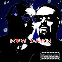 New Dawn