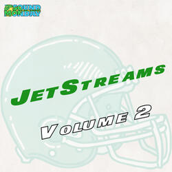 Jet Up