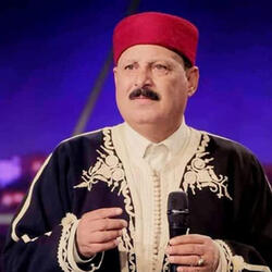 Alech eddoua