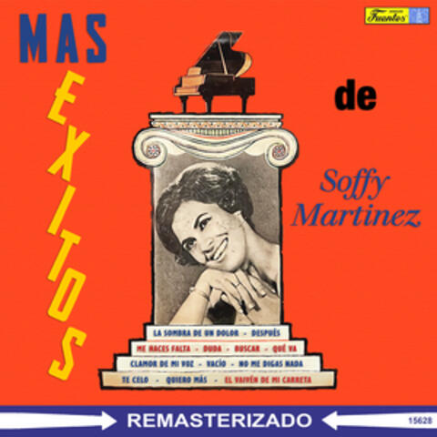 Más Exitos de