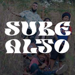 Sube Alto