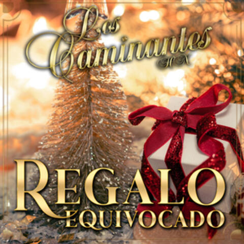 Regalo Equivocado