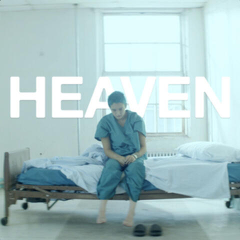 Don't Give Up (feat. Vic Mensa)