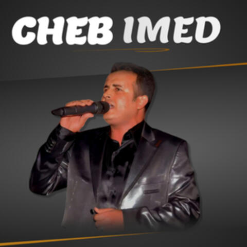 Cheb imed