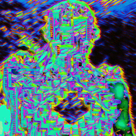 Sensorium Ambient Dub