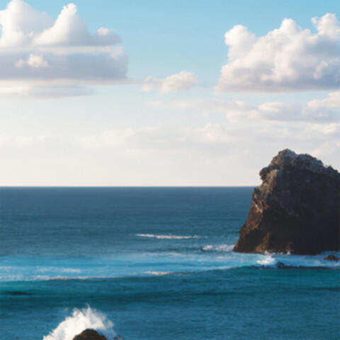 Pacifica