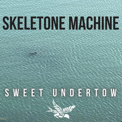 Skeletone Machine
