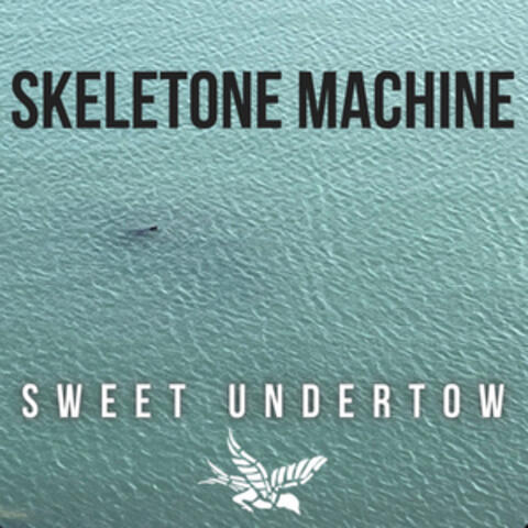 Skeletone Machine