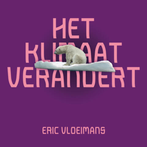 Het Klimaat Veranderd