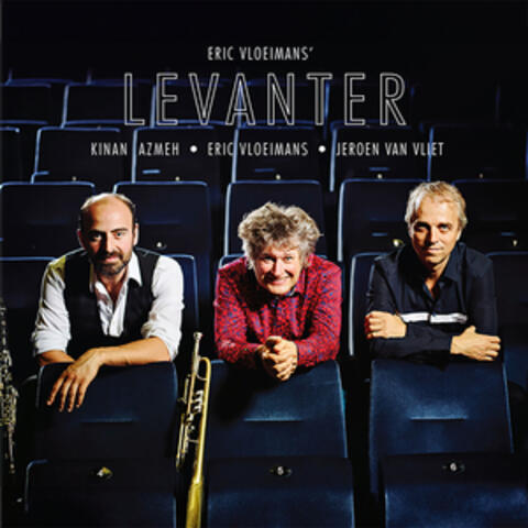 Levanter