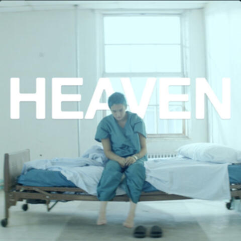 Don't Give Up (feat. Vic Mensa)