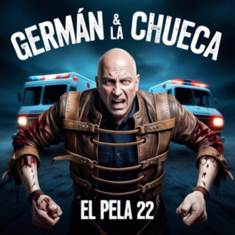 El Pela 22