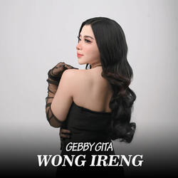 Wong Ireng