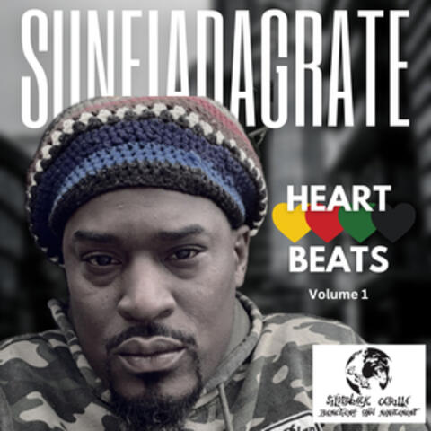 Heart Beats