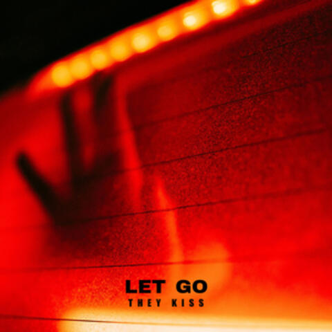 Let Go