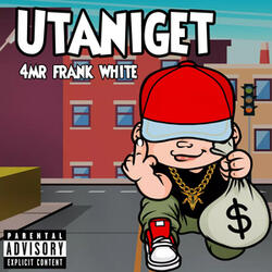 Utaniget