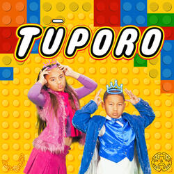 Tuporo