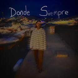 Donde Siempre