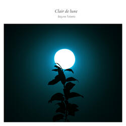 Clair de lune