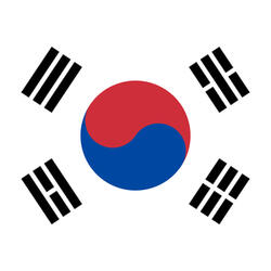 Korea