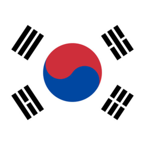Korea