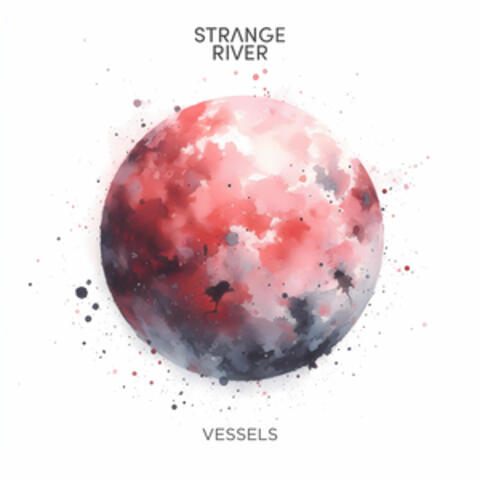 Vessels