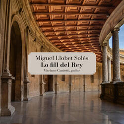 Lo Fill del Rey