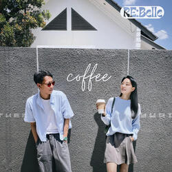 coffee (YURI Solo)
