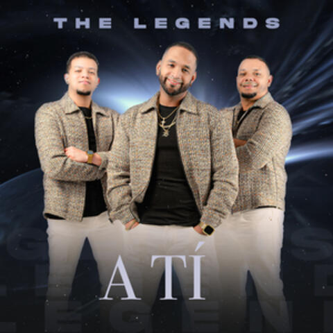 A Ti