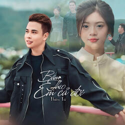 Bám theo Em Cả Đời