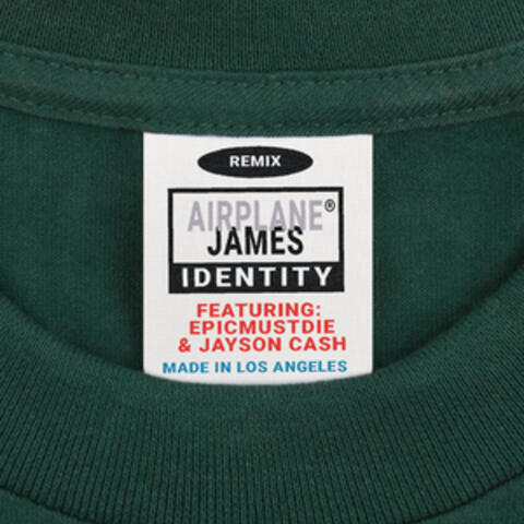 Identity
