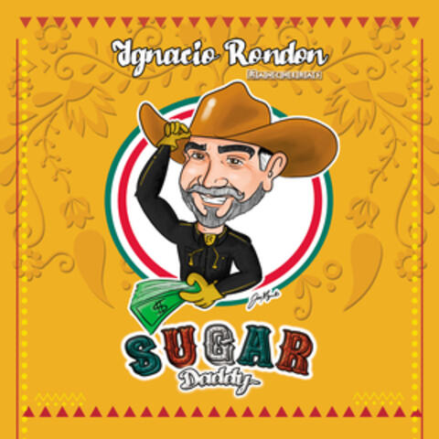 Sugar Daddy